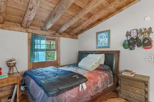 287 Dumas Rd, Forsyth, GA 31029 - Photo 32