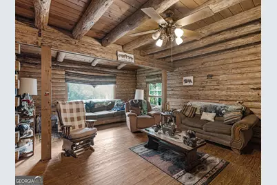 287 Dumas Road, Forsyth, GA 31029 - Photo 10