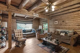 287 Dumas Rd, Forsyth, GA 31029 - Photo 10