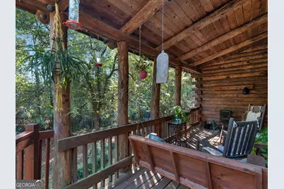 287 Dumas Road, Forsyth, GA 31029 - Photo 6