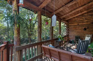 287 Dumas Rd, Forsyth, GA 31029 - Photo 6