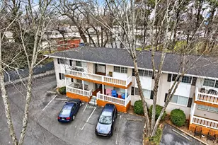 1990 Wellbourne Dr NE, Atlanta, GA 30324 - Photo 32
