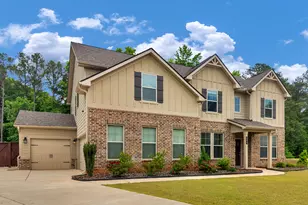 591 Saltbox Ln, McDonough, GA 30252 - Photo 4