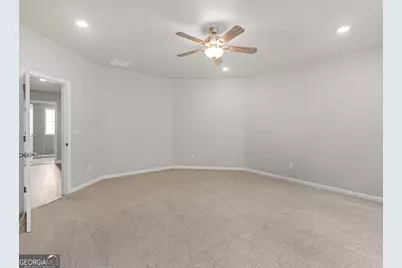 591 Saltbox Lane, McDonough, GA 30252 - Photo 52