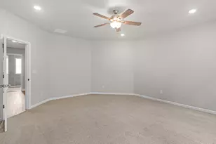 591 Saltbox Ln, McDonough, GA 30252 - Photo 52
