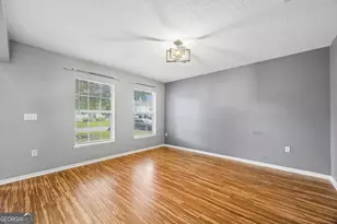 224 Pine Bluff Dr, Kingsland, GA 31548 - Photo 10