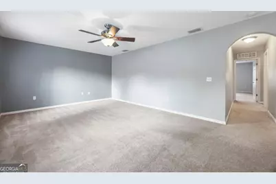 224 Pine Bluff Drive, Kingsland, GA 31548 - Photo 30