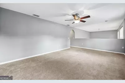 224 Pine Bluff Drive, Kingsland, GA 31548 - Photo 32
