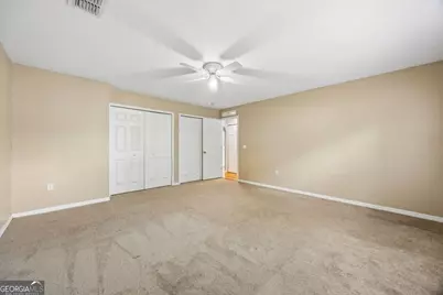224 Pine Bluff Drive, Kingsland, GA 31548 - Photo 24