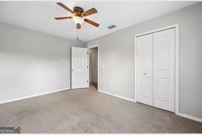 224 Pine Bluff Drive, Kingsland, GA 31548 - Photo 44