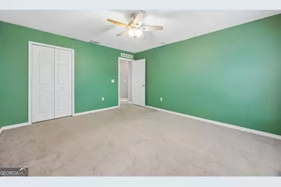 224 Pine Bluff Drive, Kingsland, GA 31548 - Photo 46