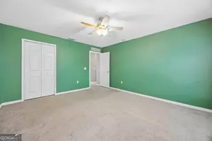 224 Pine Bluff Dr, Kingsland, GA 31548 - Photo 46