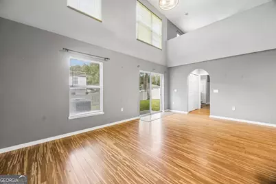 224 Pine Bluff Drive, Kingsland, GA 31548 - Photo 22