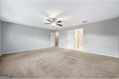 224 Pine Bluff Drive, Kingsland, GA 31548 - Photo 34