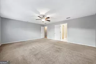 224 Pine Bluff Dr, Kingsland, GA 31548 - Photo 34