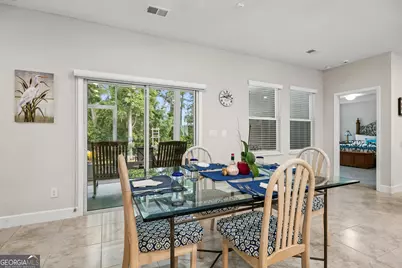 105 Nutgall Drive, Saint Marys, GA 31558 - Photo 16