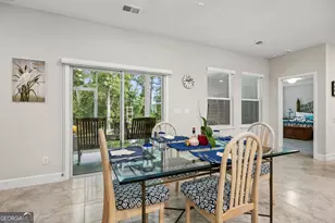 105 Nutgall Dr, Saint Marys, GA 31558 - Photo 16
