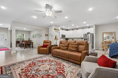 105 Nutgall Drive, Saint Marys, GA 31558 - Photo 14