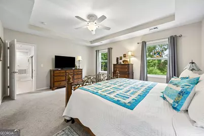 105 Nutgall Drive, Saint Marys, GA 31558 - Photo 22