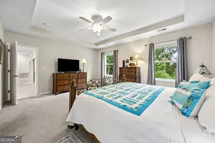 105 Nutgall Dr, Saint Marys, GA 31558 - Photo 22