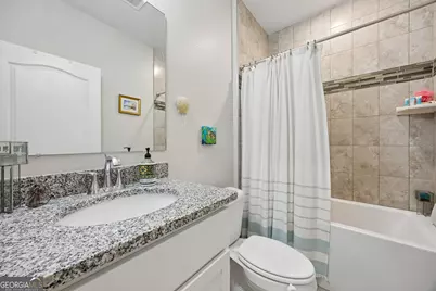 105 Nutgall Drive, Saint Marys, GA 31558 - Photo 30