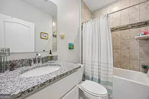 105 Nutgall Dr, Saint Marys, GA 31558 - Photo 30