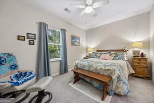 105 Nutgall Dr, Saint Marys, GA 31558 - Photo 32