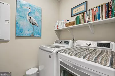 105 Nutgall Drive, Saint Marys, GA 31558 - Photo 36
