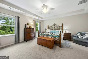 105 Nutgall Dr, Saint Marys, GA 31558 - Photo 20