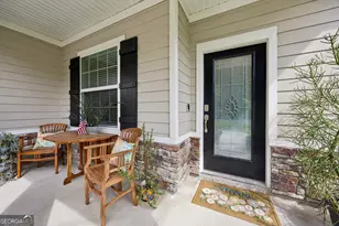 105 Nutgall Dr, Saint Marys, GA 31558 - Photo 6