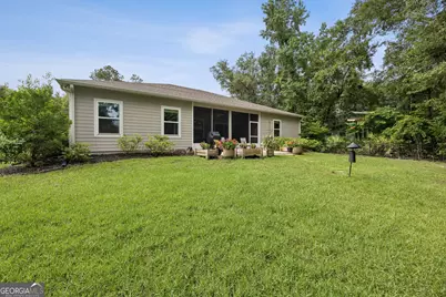 105 Nutgall Drive, Saint Marys, GA 31558 - Photo 42