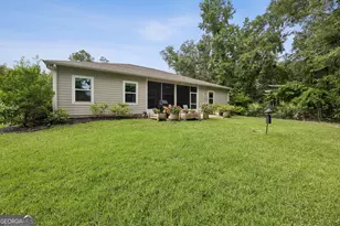 105 Nutgall Dr, Saint Marys, GA 31558 - Photo 42