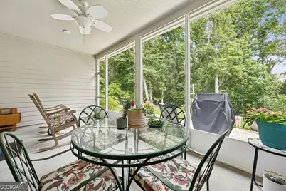 105 Nutgall Drive, Saint Marys, GA 31558 - Photo 38
