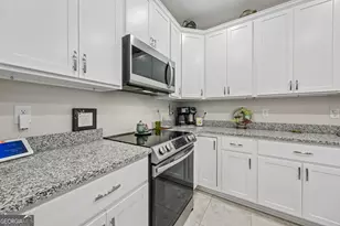 105 Nutgall Dr, Saint Marys, GA 31558 - Photo 18