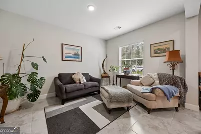 105 Nutgall Drive, Saint Marys, GA 31558 - Photo 8