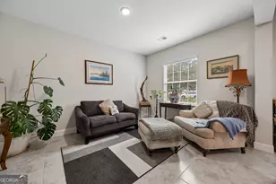 105 Nutgall Dr, Saint Marys, GA 31558 - Photo 8