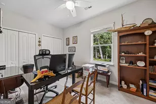 105 Nutgall Dr, Saint Marys, GA 31558 - Photo 26