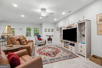 105 Nutgall Drive, Saint Marys, GA 31558 - Photo 12