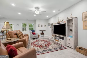 105 Nutgall Dr, Saint Marys, GA 31558 - Photo 12