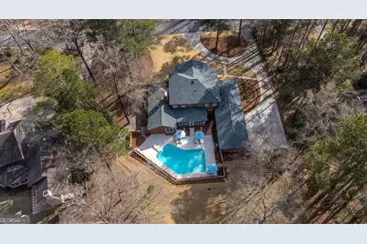 4697 Brae Burn Lane, Macon, GA 31210 - Photo 56