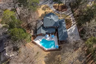 4697 Brae Burn Ln, Macon, GA 31210 - Photo 56
