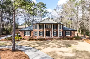 4697 Brae Burn Ln, Macon, GA 31210 - Photo 52