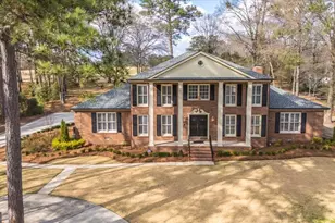4697 Brae Burn Ln, Macon, GA 31210 - Photo 64