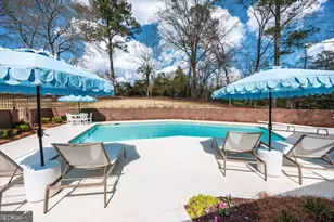 4697 Brae Burn Ln, Macon, GA 31210 - Photo 44