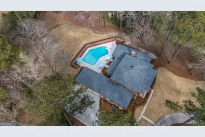 4697 Brae Burn Lane, Macon, GA 31210 - Photo 62