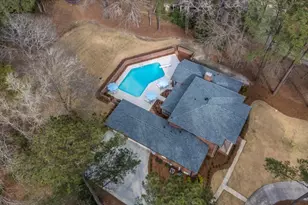 4697 Brae Burn Ln, Macon, GA 31210 - Photo 62