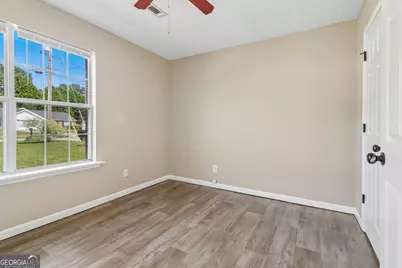 22 Canterbury Drive, Grantville, GA 30220 - Photo 28