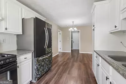 22 Canterbury Drive, Grantville, GA 30220 - Photo 20