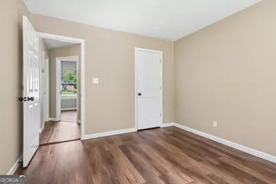 22 Canterbury Drive, Grantville, GA 30220 - Photo 22