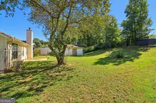 22 Canterbury Dr, Grantville, GA 30220 - Photo 48